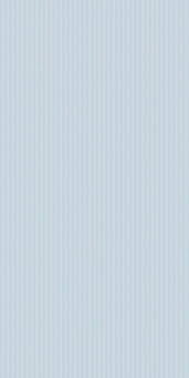 фото KM4080B0021R Гране синий светлый матовый структура обрезной 40x80x1,1 плитка КЕРАМА МАРАЦЦИ