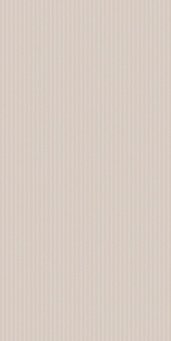 фото KM4080B0041R Гране бежевый светлый матовый структура обрезной 40x80x1,1 плитка КЕРАМА МАРАЦЦИ