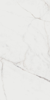 фото KM6012B0280R Марсель белый глянцевый обрезной 60x119,5x0,9 плитка КЕРАМА МАРАЦЦИ