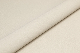 фото KM8702 Обои виниловые на флизелиновой основе Легато база, бежевый KЕРАМА МАРАЦЦИ КЕРАМА МАРАЦЦИ