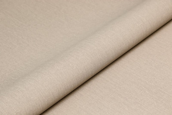 фото KM8703 Обои виниловые на флизелиновой основе Легато база, бежевый тёмный KЕРАМА МАРАЦЦИ КЕРАМА МАРАЦЦИ