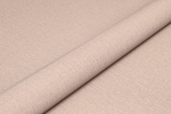 фото KM8706 Обои виниловые на флизелиновой основе Легато база, бежевый-красный KЕРАМА МАРАЦЦИ КЕРАМА МАРАЦЦИ