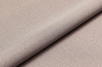 фото KM8720 Обои виниловые на флизелиновой основе Легато база, коричневый KЕРАМА МАРАЦЦИ КЕРАМА МАРАЦЦИ