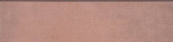 фото 3418/4BT Честер коричневый плинтус КЕРАМА МАРАЦЦИ