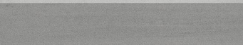 фото DD201000R/3BT Плинтус Про Дабл серый темный обрезной 60x9,5 КЕРАМА МАРАЦЦИ