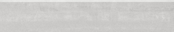 фото DD201220R/3BT Плинтус Про Дабл серый светлый обрезной 60x9,5x0,9 КЕРАМА МАРАЦЦИ