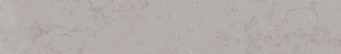 фото DD205220R/3BT Плинтус Про Лаймстоун серый натуральный обрезной 60x9,5x0,9 КЕРАМА МАРАЦЦИ