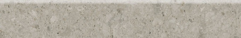 фото DD605920R/6BT Плинтус Чеппо ди Гре бежевый светлый матовый обрезной 60x9,5x0,9 КЕРАМА МАРАЦЦИ