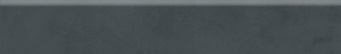 DD641920R/6BT Плинтус Про Чементо антрацит матовый 60x9,5x0,9 КЕРАМА МАРАЦЦИ фото DD641920R/6BT Плинтус Про Чементо антрацит матовый 60x9,5x0,9 КЕРАМА МАРАЦЦИ