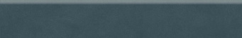 DD642020R/6BT Плинтус Про Чементо синий темный матовый 60x9,5x0,9 КЕРАМА МАРАЦЦИ фото DD642020R/6BT Плинтус Про Чементо синий темный матовый 60x9,5x0,9 КЕРАМА МАРАЦЦИ