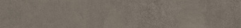 фото DD841890R/8BT Плинтус Про Догана коричневый матовый обрезной 80x9,5x0,9 КЕРАМА МАРАЦЦИ