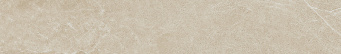 фото KM6060G0481RBT6 Плинтус Эстерель бежевый светлый матовый обрезной 60x9,5x0,9 КЕРАМА МАРАЦЦИ