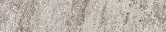 фото SG111300N/5BT Плинтус Терраса коричневый КЕРАМА МАРАЦЦИ