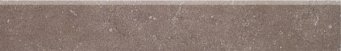фото SG211400R/3BT Дайсен коричневый плинтус КЕРАМА МАРАЦЦИ