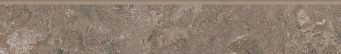 фото SG218700R/3BT Галерея бежевый керамический плинтус 60*9.5 КЕРАМА МАРАЦЦИ