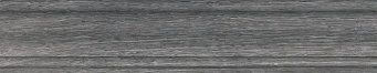 фото SG5161/BTG Плинтус Арсенале серый темный 39,6x8 КЕРАМА МАРАЦЦИ