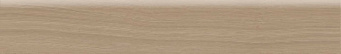 фото SG643620R/6BT Плинтус Альберони бежевый матовый обрезной 60x9,5x0,9 КЕРАМА МАРАЦЦИ