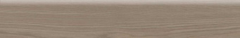 фото SG643820R/6BT Плинтус Альберони коричневый светлый матовый обрезной 60x9,5x0,9 КЕРАМА МАРАЦЦИ