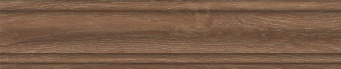 фото SG7328/BTG Плинтус Тровазо карамельный матовый 39,8x8x1,55 КЕРАМА МАРАЦЦИ