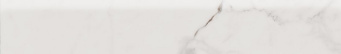 фото SG850090R/8BT Плинтус Монте Тиберио бежевый светлый матовый обрезной 80x9,5x0,9 КЕРАМА МАРАЦЦИ