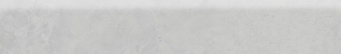 фото SG850290R/8BT Плинтус Монте Тиберио серый матовый обрезной 80x9,5x0,9 КЕРАМА МАРАЦЦИ