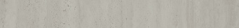 фото SG850990R/8BT Плинтус Сан-Марко серый светлый матовый обрезной 80x9,5x0,9 КЕРАМА МАРАЦЦИ