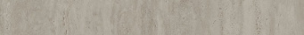 фото SG851090R/8BT Плинтус Сан-Марко серый матовый обрезной 80x9,5x0,9 КЕРАМА МАРАЦЦИ
