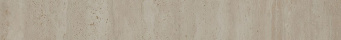 фото SG851190R/8BT Плинтус Сан-Марко бежевый матовый обрезной 80x9,5x0,9 КЕРАМА МАРАЦЦИ