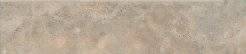 фото SG908900N/4BT Плинтус Песчаник бежевый темный КЕРАМА МАРАЦЦИ