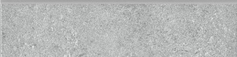 фото SG911800N/4BT Плинтус Аллея серый светлый 30x7,2 КЕРАМА МАРАЦЦИ