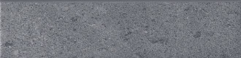 фото SG912000N/4BT Плинтус Аллея серый темный 30x7,2 КЕРАМА МАРАЦЦИ
