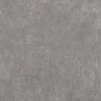фото SG455320N Геркуланум серый 50,2x50,2x0,85 керам.гранит КЕРАМА МАРАЦЦИ