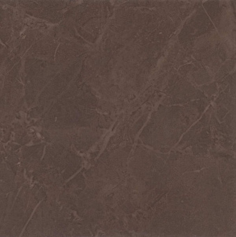фото SG929720R Версаль коричневый обрезной 30x30x0,9 керамогранит КЕРАМА МАРАЦЦИ