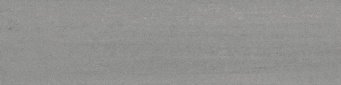 фото DD201020R/2 Подступенок Про Дабл серый темный обрезной 60x14,5x0,9 КЕРАМА МАРАЦЦИ