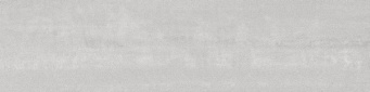 фото DD201220R/2 Подступенок Про Дабл серый светлый обрезной 60x14,5x0,9 КЕРАМА МАРАЦЦИ