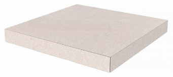 DD601820R/GCA Ступень угловая клееная Про Матрикс светлый бежевый 33x33x0,9 КЕРАМА МАРАЦЦИ фото DD601820R/GCA Ступень угловая клееная Про Матрикс светлый бежевый 33x33x0,9 КЕРАМА МАРАЦЦИ