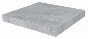 DD602220R/GCA Ступень угловая клееная Про Матрикс серый 33x33x0,9 КЕРАМА МАРАЦЦИ фото DD602220R/GCA Ступень угловая клееная Про Матрикс серый 33x33x0,9 КЕРАМА МАРАЦЦИ