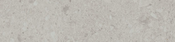 фото DD605820R/4 Подступенок Чеппо ди Гре серый светлый матовый обрезной 60x14,5x0,9 КЕРАМА МАРАЦЦИ