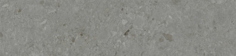 фото DD606120R/4 Подступенок Чеппо ди Гре серый тёмный матовый обрезной 60x14,5x0,9 КЕРАМА МАРАЦЦИ