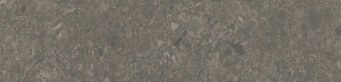 фото DD606320R/4 Подступенок Чеппо ди Гре коричневый матовый обрезной 60x14,5x0,9 КЕРАМА МАРАЦЦИ