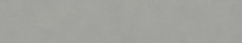фото DD641620R/5 Подступенок Про Чементо серый матовый 60x10,7x0,9 КЕРАМА МАРАЦЦИ