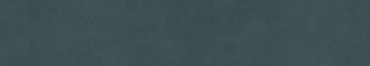 DD642020R/5 Подступенок Про Чементо синий темный матовый 60x10,7x0,9 КЕРАМА МАРАЦЦИ фото DD642020R/5 Подступенок Про Чементо синий темный матовый 60x10,7x0,9 КЕРАМА МАРАЦЦИ