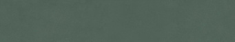 DD642120R/5 Подступенок Про Чементо зеленый матовый 60x10,7x0,9 КЕРАМА МАРАЦЦИ фото DD642120R/5 Подступенок Про Чементо зеленый матовый 60x10,7x0,9 КЕРАМА МАРАЦЦИ