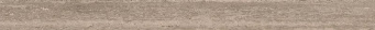 фото KM6012G0771RALT Подступенок Про Травертин бежевый тёмный матовый обрезной 119,5x10,7x0,9 КЕРАМА МАРАЦЦИ