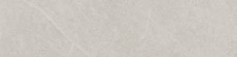 фото KM6060G0471RALT Подступенок Эстерель белый матовый обрезной 60x14,5x0,9 КЕРАМА МАРАЦЦИ