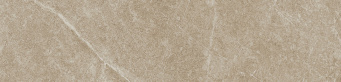 фото KM6060G0491RALT Подступенок Эстерель бежевый матовый обрезной 60x14,5x0,9 КЕРАМА МАРАЦЦИ