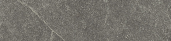 фото KM6060G0531RALT Подступенок Эстерель серый тёмный матовый обрезной 60x14,5x0,9 КЕРАМА МАРАЦЦИ