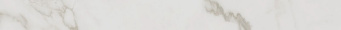 фото SG540720R/5 Подступенок Монте Тиберио серый светлый матовый обрезной 119,5x10,7x0,9 КЕРАМА МАРАЦЦИ