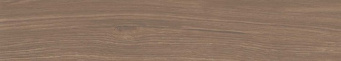 фото SG644020R/5 Подступенок Альберони коричневый матовый обрезной 60x10,7x0,9 КЕРАМА МАРАЦЦИ