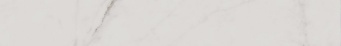 фото SG850090R/6 Подступенок Монте Тиберио бежевый светлый матовый обрезной 80x10,7x0,9 КЕРАМА МАРАЦЦИ